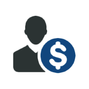 Ariana Accounting Group Level 2, 19/25 Claremont Street South Yarra VIC 3141