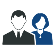 Ariana Accounting Group Level 2, 19/25 Claremont Street South Yarra VIC 3141
