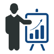 Ariana Accounting Group Level 2, 19/25 Claremont Street South Yarra VIC 3141