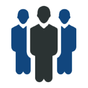 Ariana Accounting Group Level 2, 19/25 Claremont Street South Yarra VIC 3141