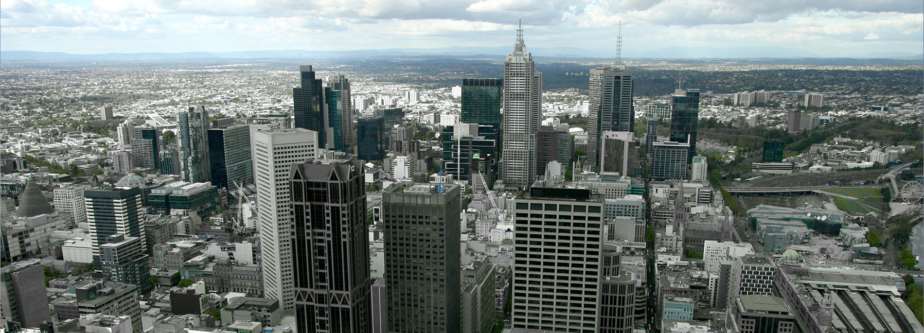 Ariana Accounting Group 54 Davis Ave South Yarra VIC 3141