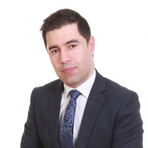 zabi-zac-hashimi-managing-director-ariana-accounting-group