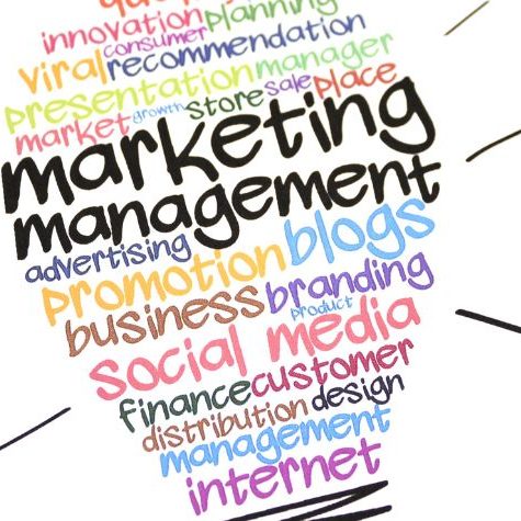 Business-Creating-Effective-Marketing-Strategies-for-Seasonal-Events