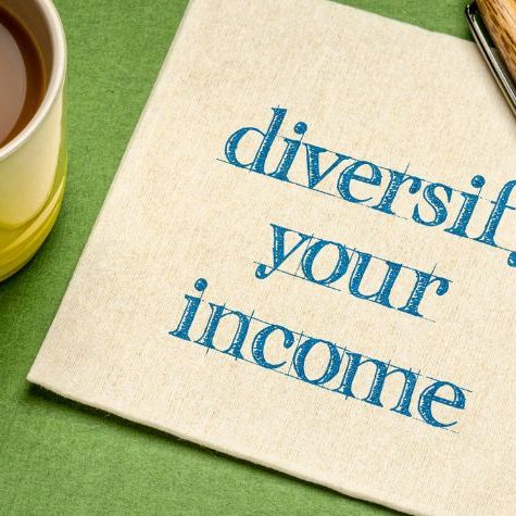 Business-Diversification_-When-It-Makes-Sense-for-Your-Business-and-When-It-Doesnt