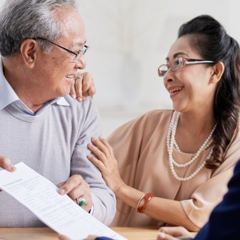 Business-Estate-Planning-For-A-Business_-Key-Steps-Owners-Should-Be-Aware-Of