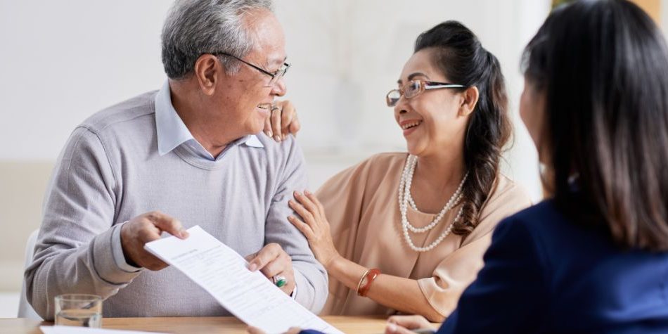 Business-Estate-Planning-For-A-Business_-Key-Steps-Owners-Should-Be-Aware-Of