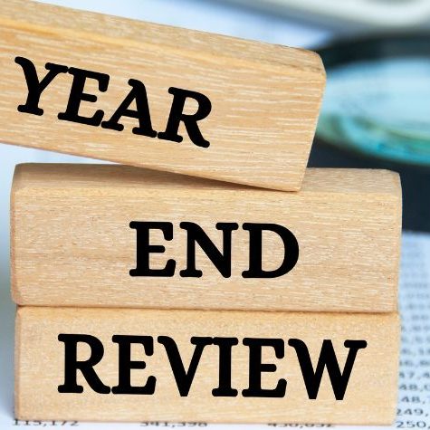 Business-Getting-Your-Business-End-Of-Year-Ready