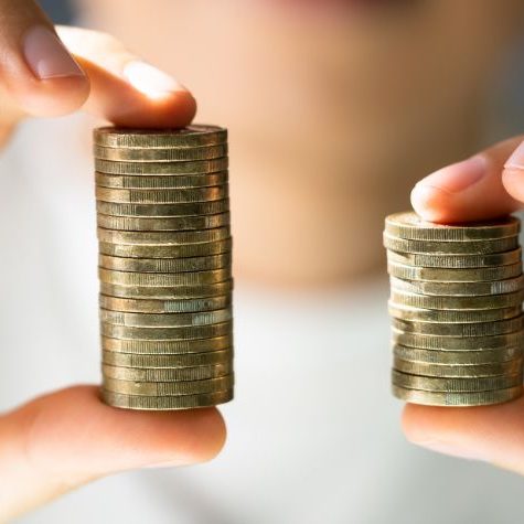 Business-Minimising-Pay-Gap-Situations-in-Your-Business_-Practical-Steps-for-the-New-Year