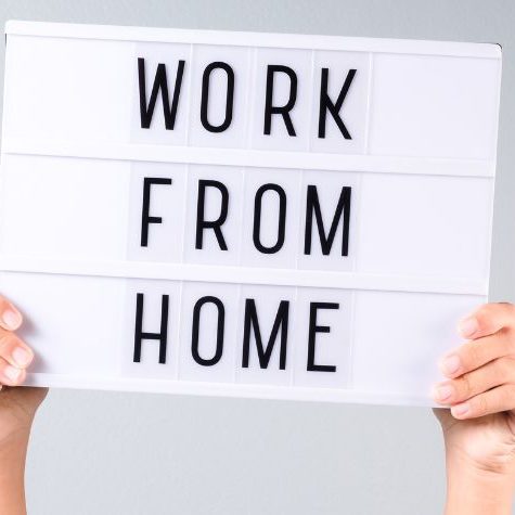 Business-The-Westpac-Work-From-Home-Case_-What-It-Means-For-Businesses-And-Their-Teams