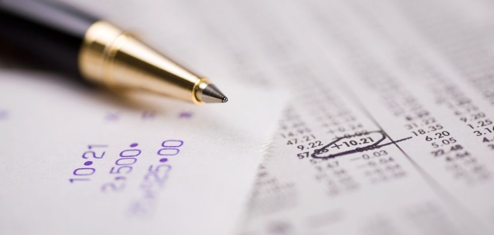 Capital Gains Tax Can Be Tricky – That’s Why We’re Here To Help