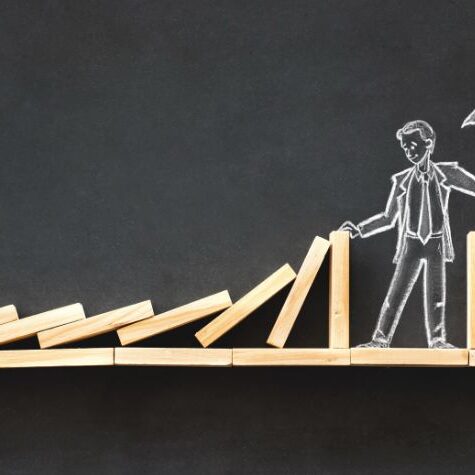 Common Challenges Businesses Face (And Strategies To Face Them With)