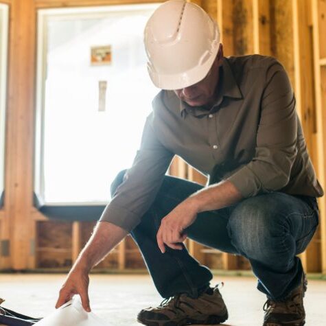Contractors & Superannuation