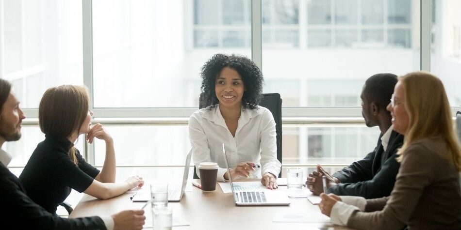 Director Identification Numbers And What Companies Might Need To Do To Get Prepared