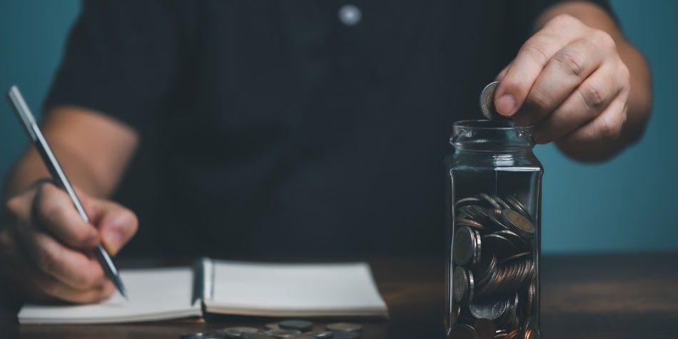 Getting The Most Out Of Your Nest-Egg With Some Super Secrets