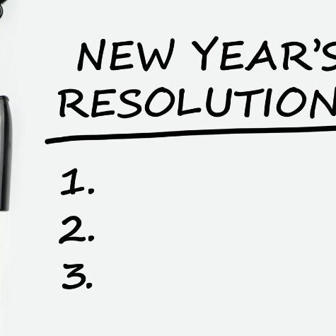 Have You Made Your Business’s New Year Resolution?