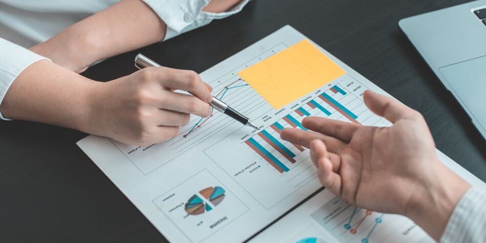 Looking To Upscale Your Business? Here’s What You Need To Know…