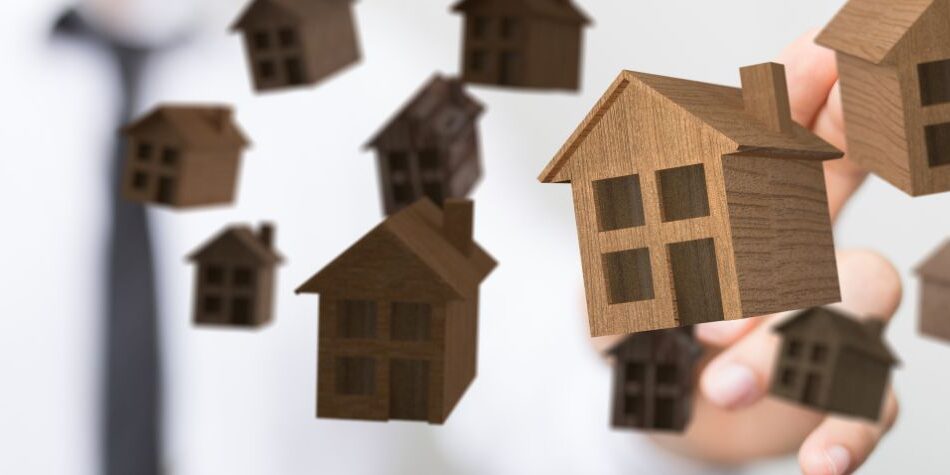 Providing Affordable Housing? You Could Be Eligible For A CGT Discount