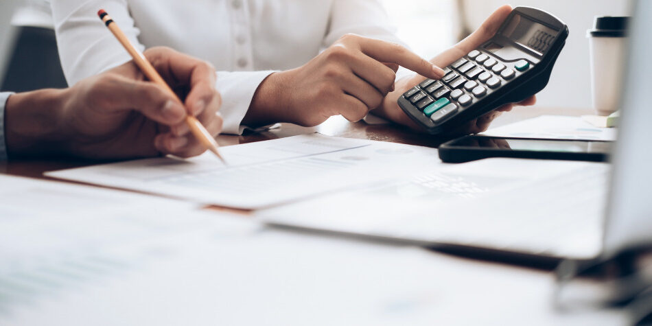 Receive A Relief Or Support Payment? Here’s What You Need To Watch Out For This Tax Season