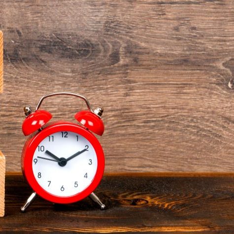 Tax-A-Last-Minute-Tax-Checklist_-What-to-Prepare-Before-31-October