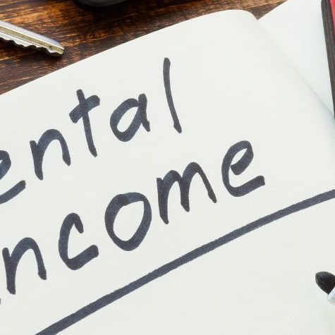 Tax-Apportioning-Rental-Interest-Expenses-Getting-It-Right-for-Tax-Time