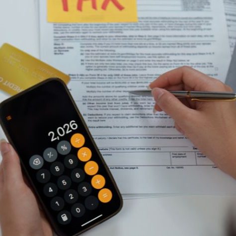 Tax-Back-To-Business_-Key-Tax-Obligations-To-Stay-On-Top-Of-After-The-Holiday-Break