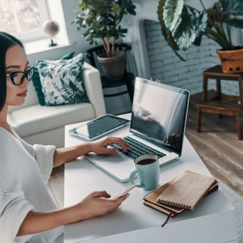 Tax-Running-A-Business-From-Home_-Do-You-Know-Your-Eligible-Tax-Deductions