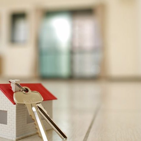 Tax-Selling-Your-Rental-Property_-What-You-Need-to-Know-About-Capital-Gains-Tax