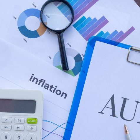 Tax-What-Incurs-An-Audit-From-The-ATO