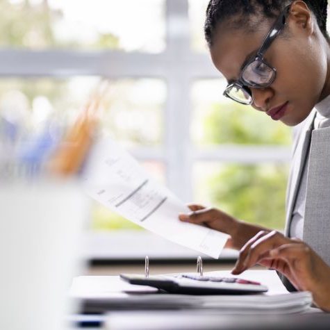 The Key Responsibilities Of Running A Business (And How An Accountant Can Help)