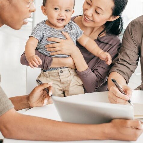 Uncomplicating The Tax Treatment Of Life Insurance