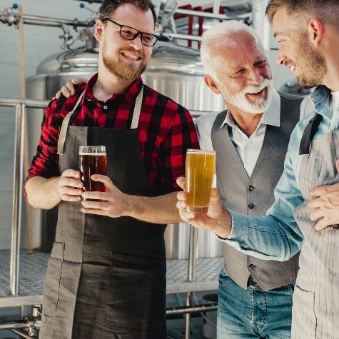 Understanding Closely-Held Employees & Small Business STP Reporting