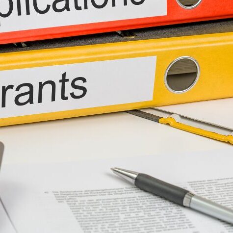 Understanding Non-Assessable Non-Exempt (NANE) Income Through Disaster Grants