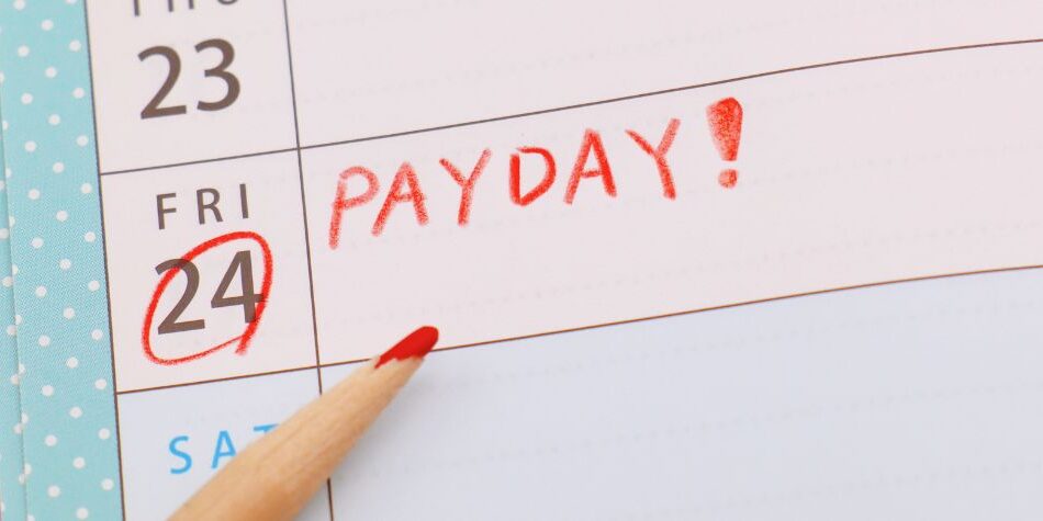What Does Payday Super Actually Mean?