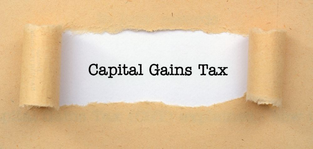 When Does A CGT Concession Or Exemption Apply To Your Small Business?
