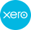XERO2