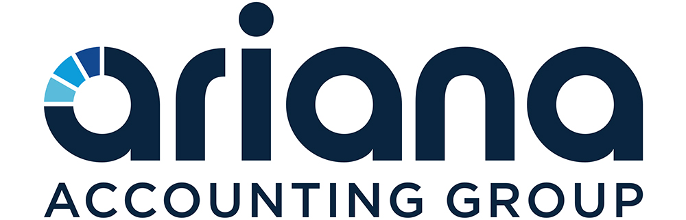 Ariana Accounting