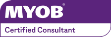 myob